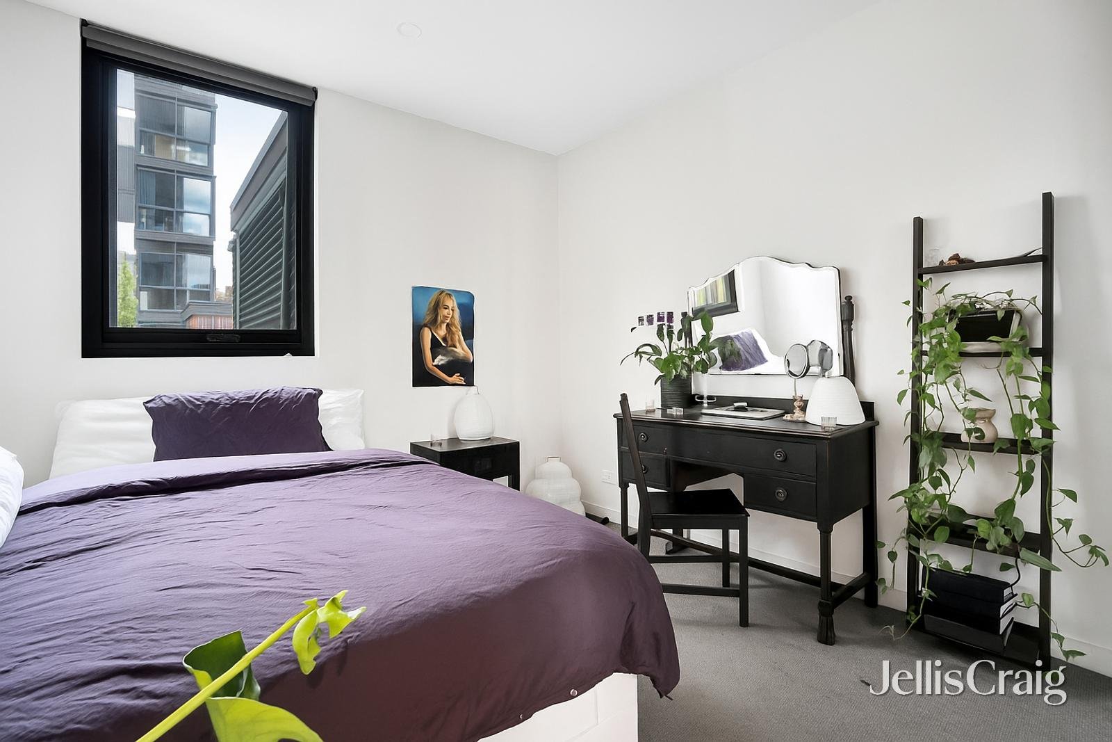 10/3 Olive York Way, Brunswick West image 6