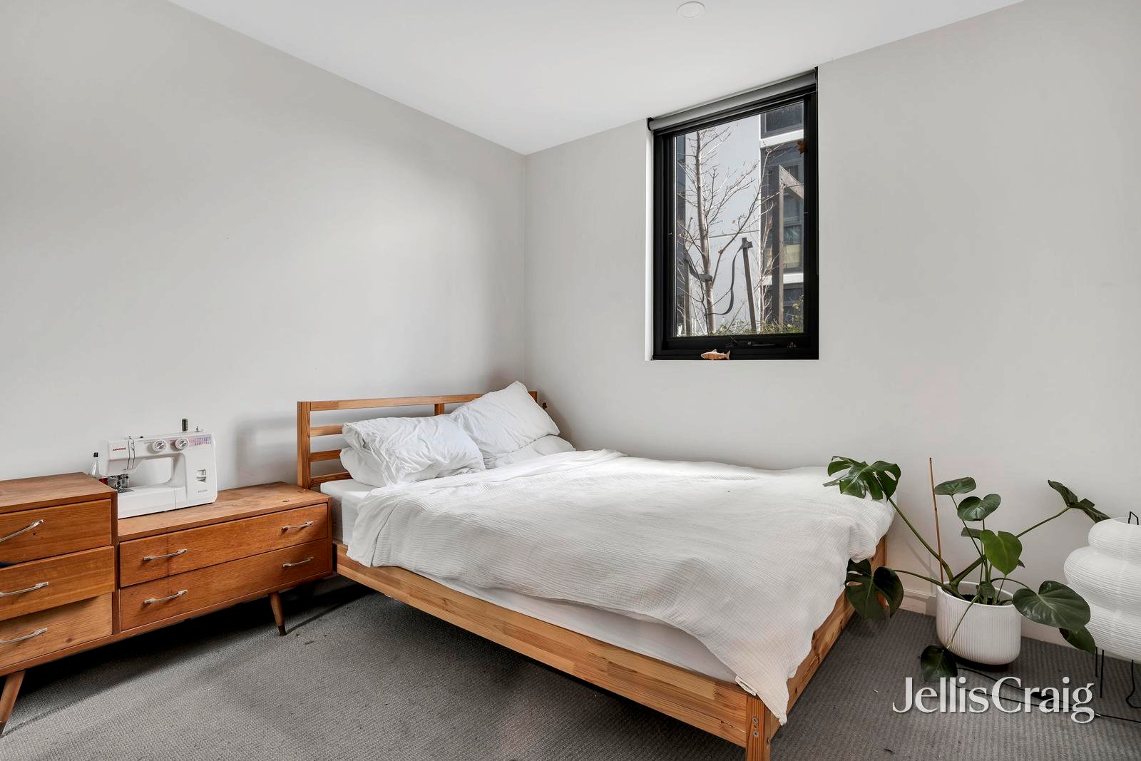 10/3 Olive York Way, Brunswick West image 7