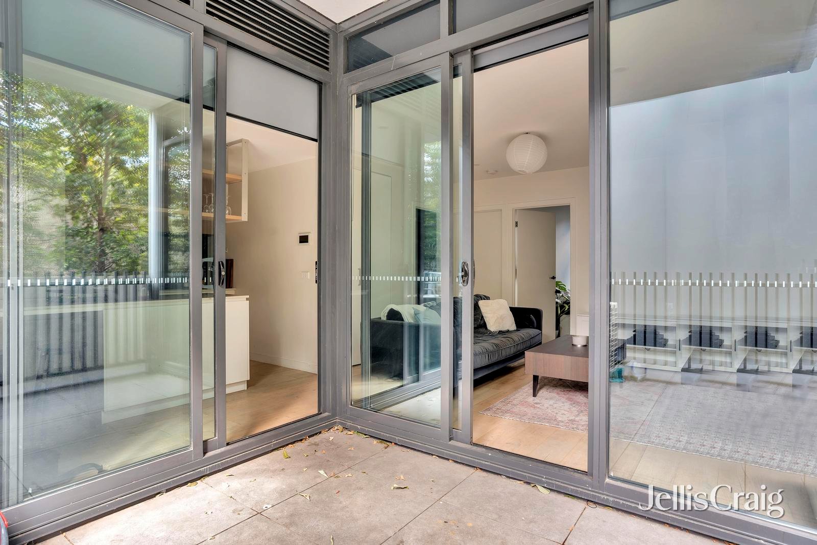 10/3 Olive York Way, Brunswick West image 8