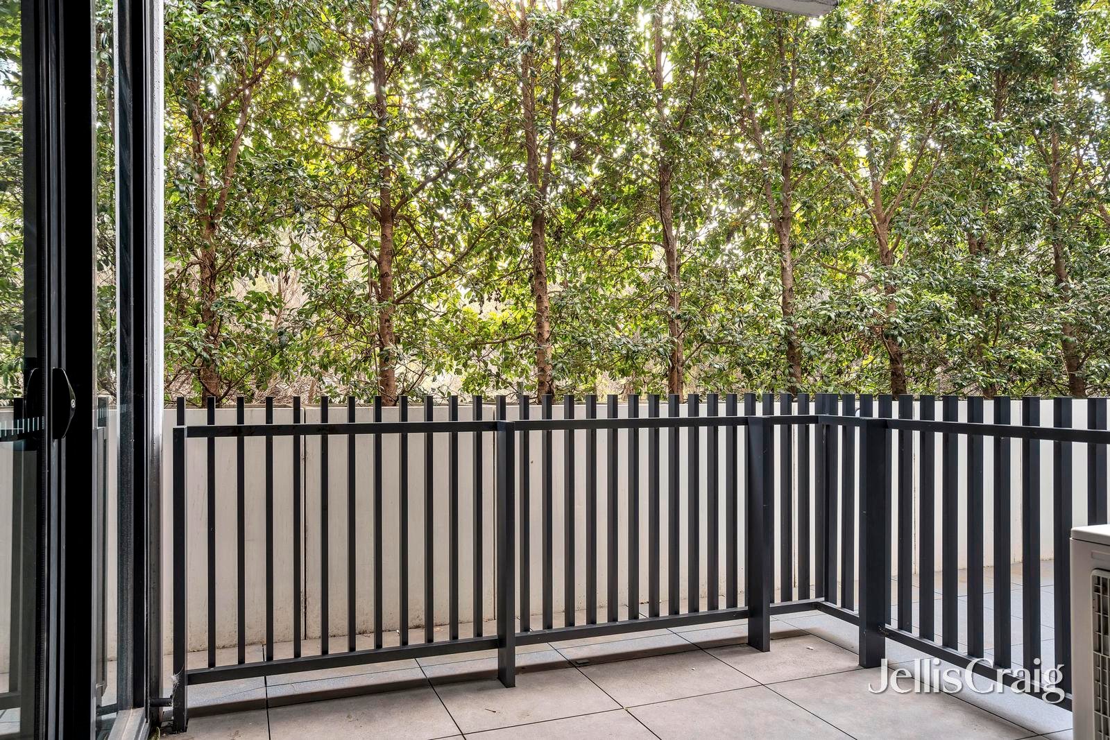 10/3 Olive York Way, Brunswick West image 9