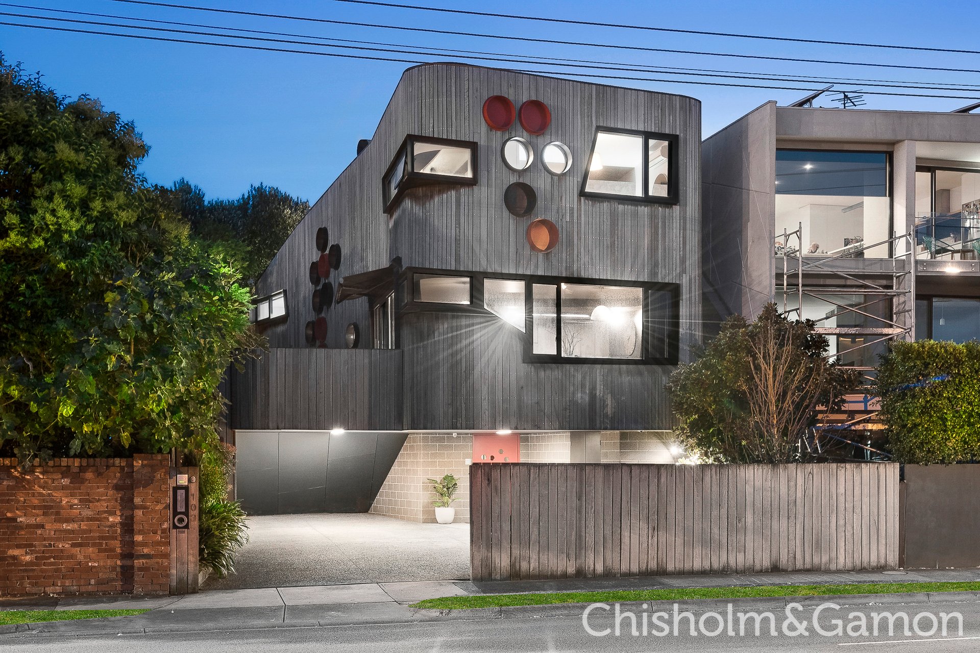 103 Ormond Esplanade, Elwood image 1
