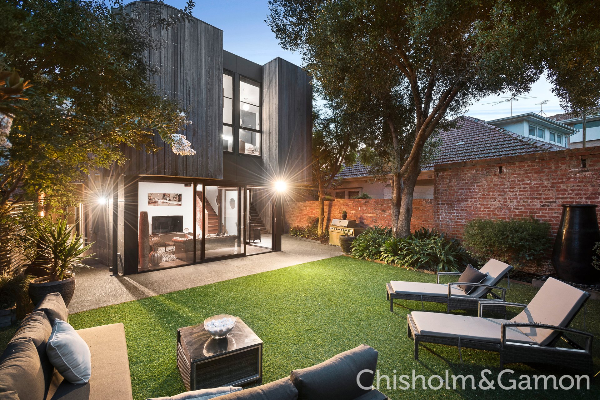 103 Ormond Esplanade, Elwood image 3