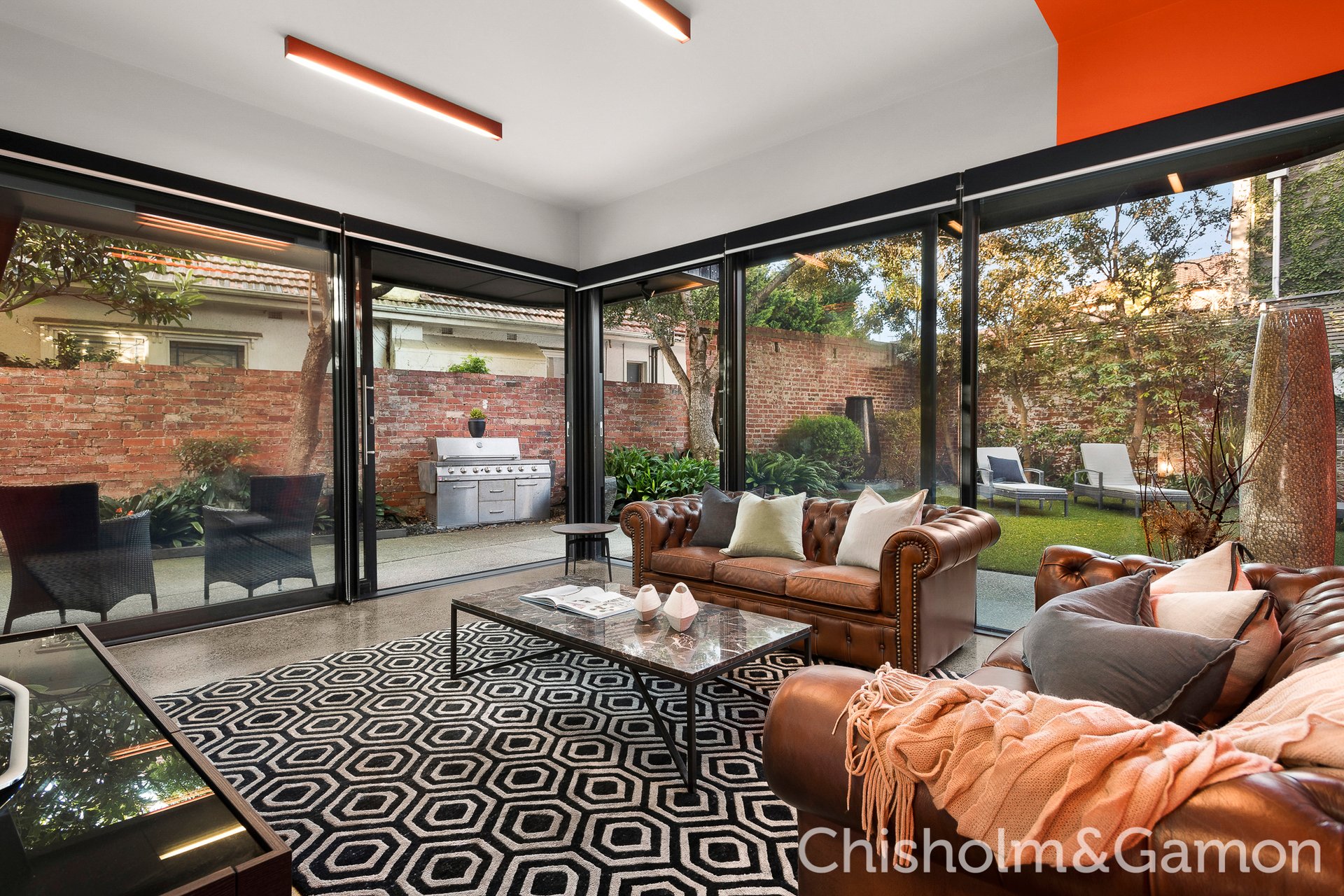 103 Ormond Esplanade, Elwood image 5