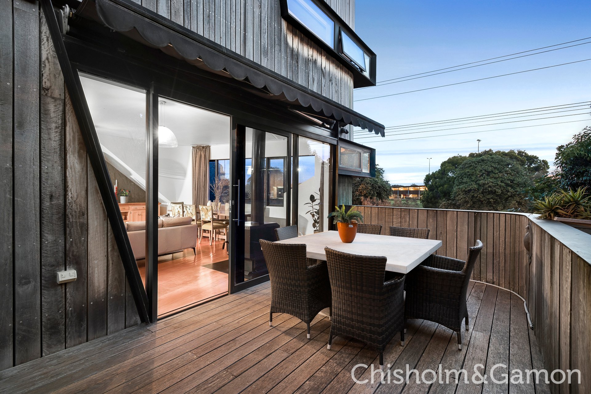 103 Ormond Esplanade, Elwood image 9