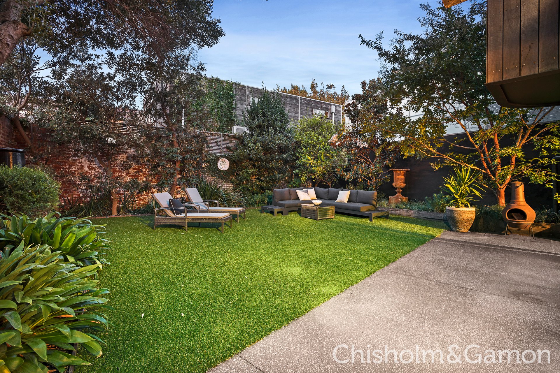 103 Ormond Esplanade, Elwood image 10