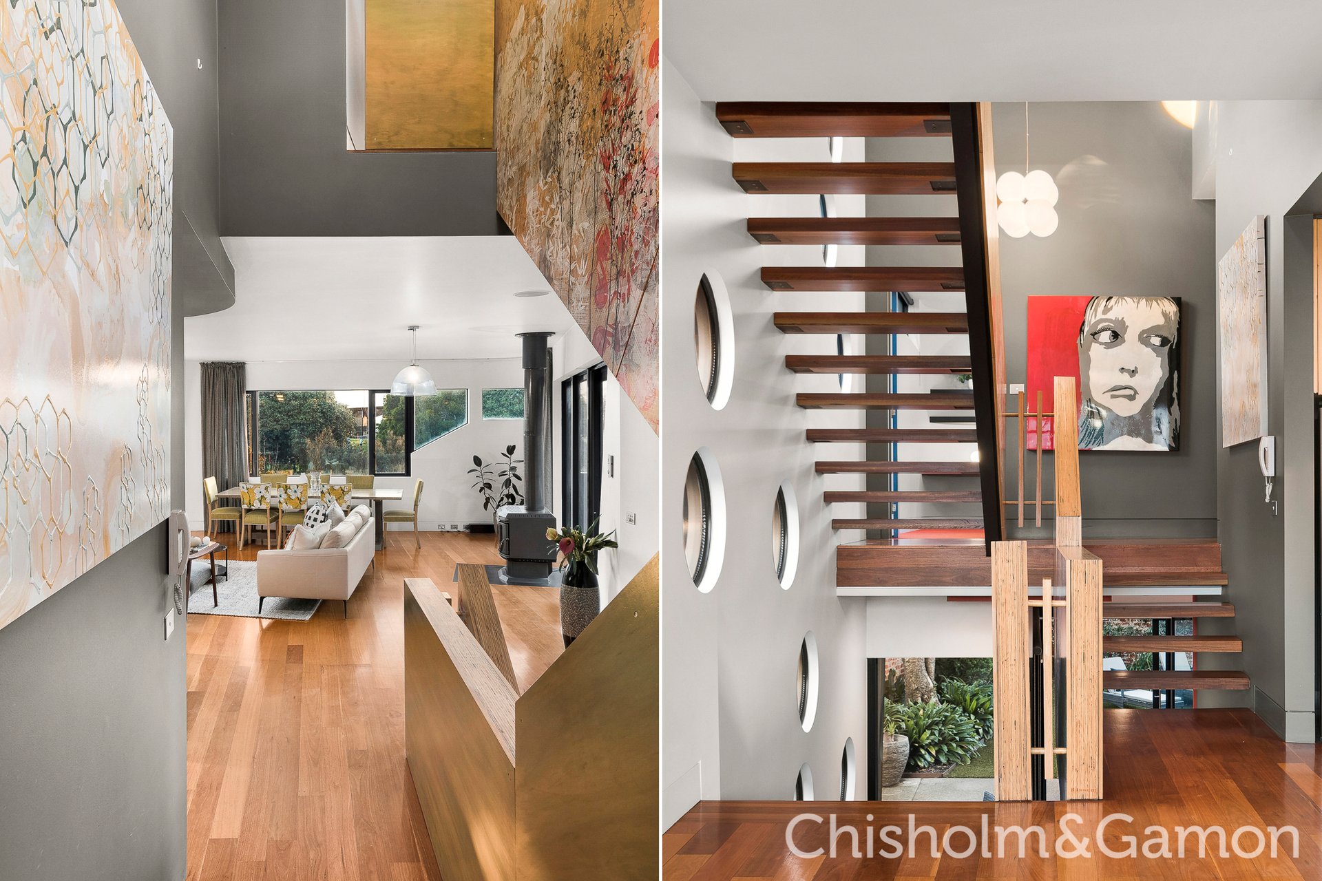103 Ormond Esplanade, Elwood image 11