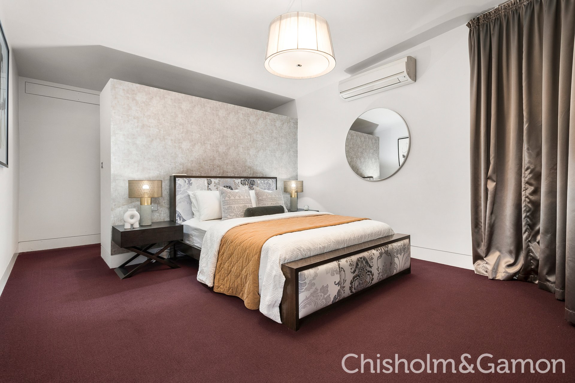 103 Ormond Esplanade, Elwood image 12