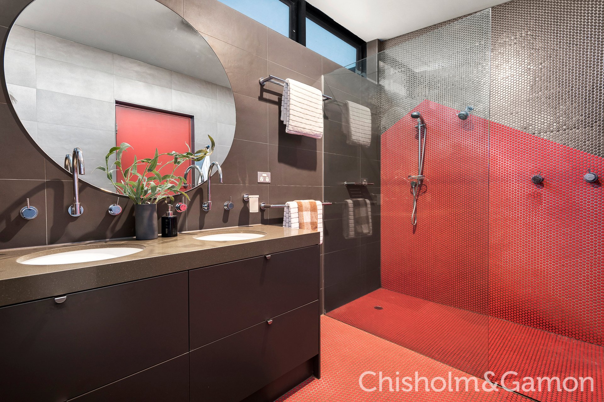 103 Ormond Esplanade, Elwood image 13
