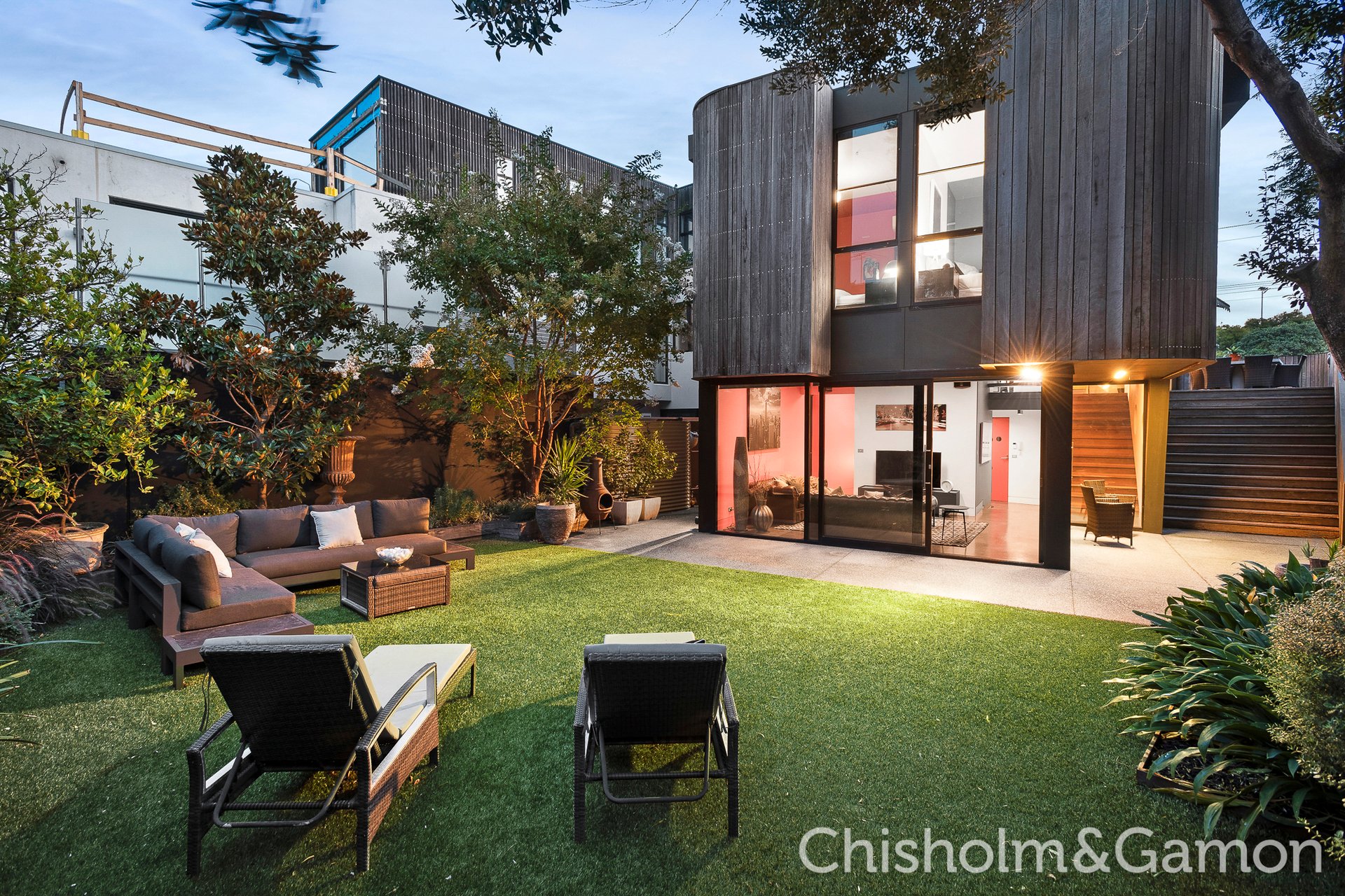 103 Ormond Esplanade, Elwood image 14