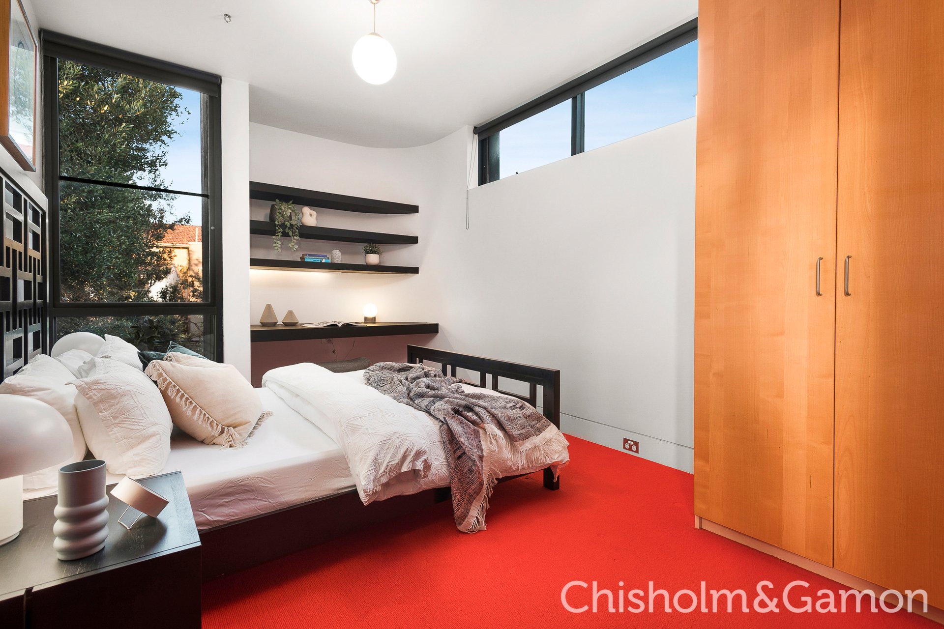 103 Ormond Esplanade, Elwood image 15