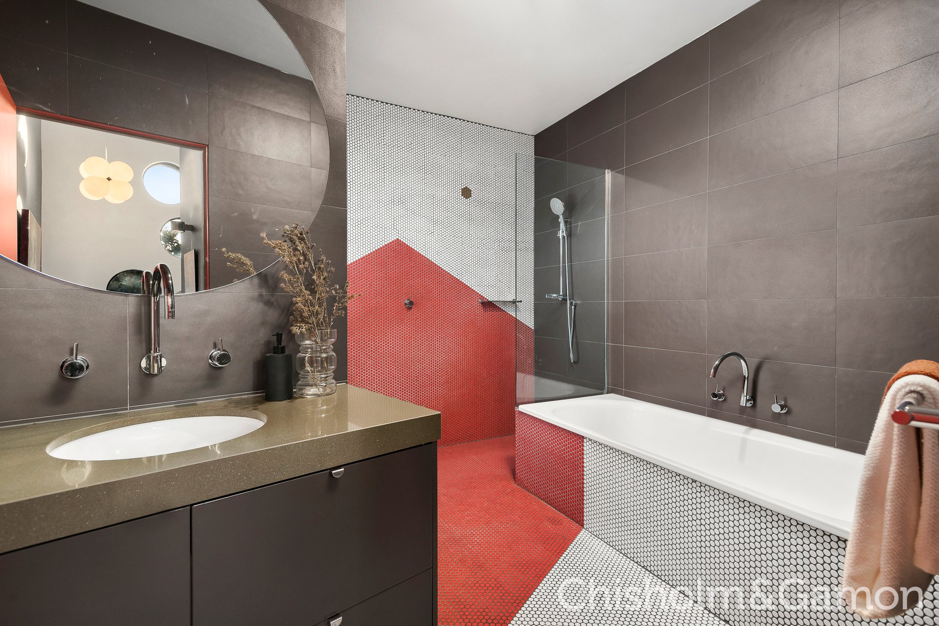 103 Ormond Esplanade, Elwood image 16