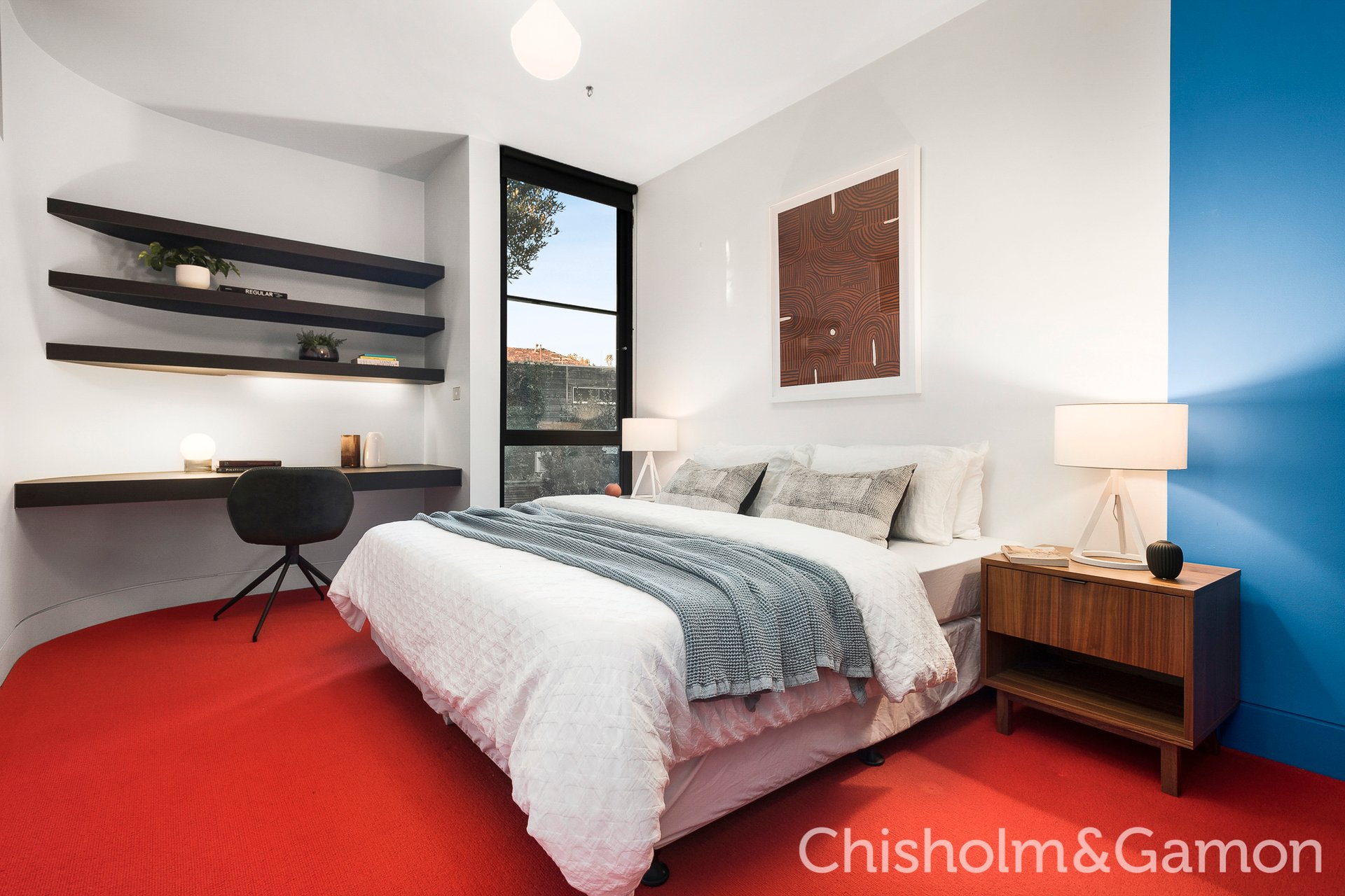 103 Ormond Esplanade, Elwood image 17