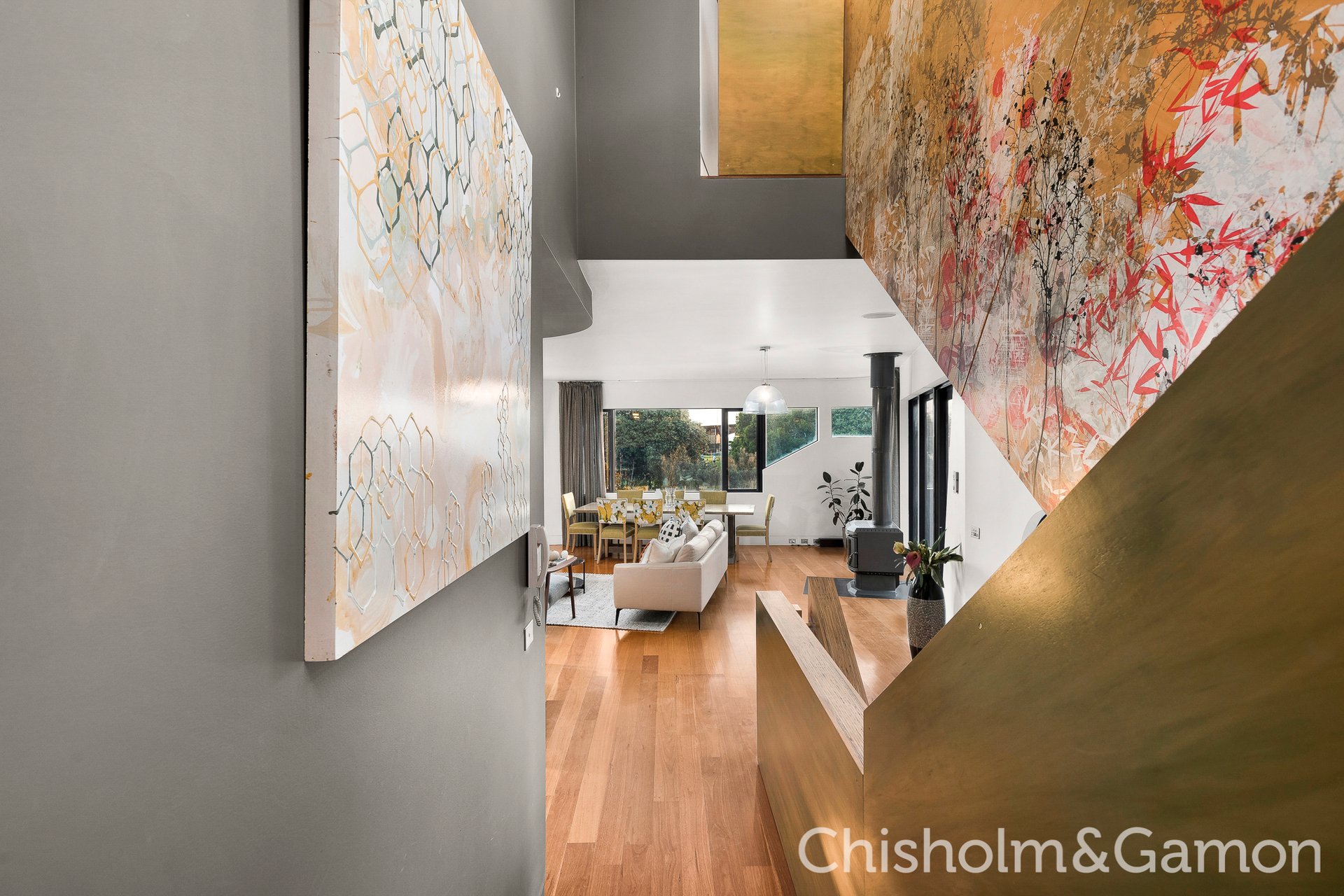 103 Ormond Esplanade, Elwood image 18