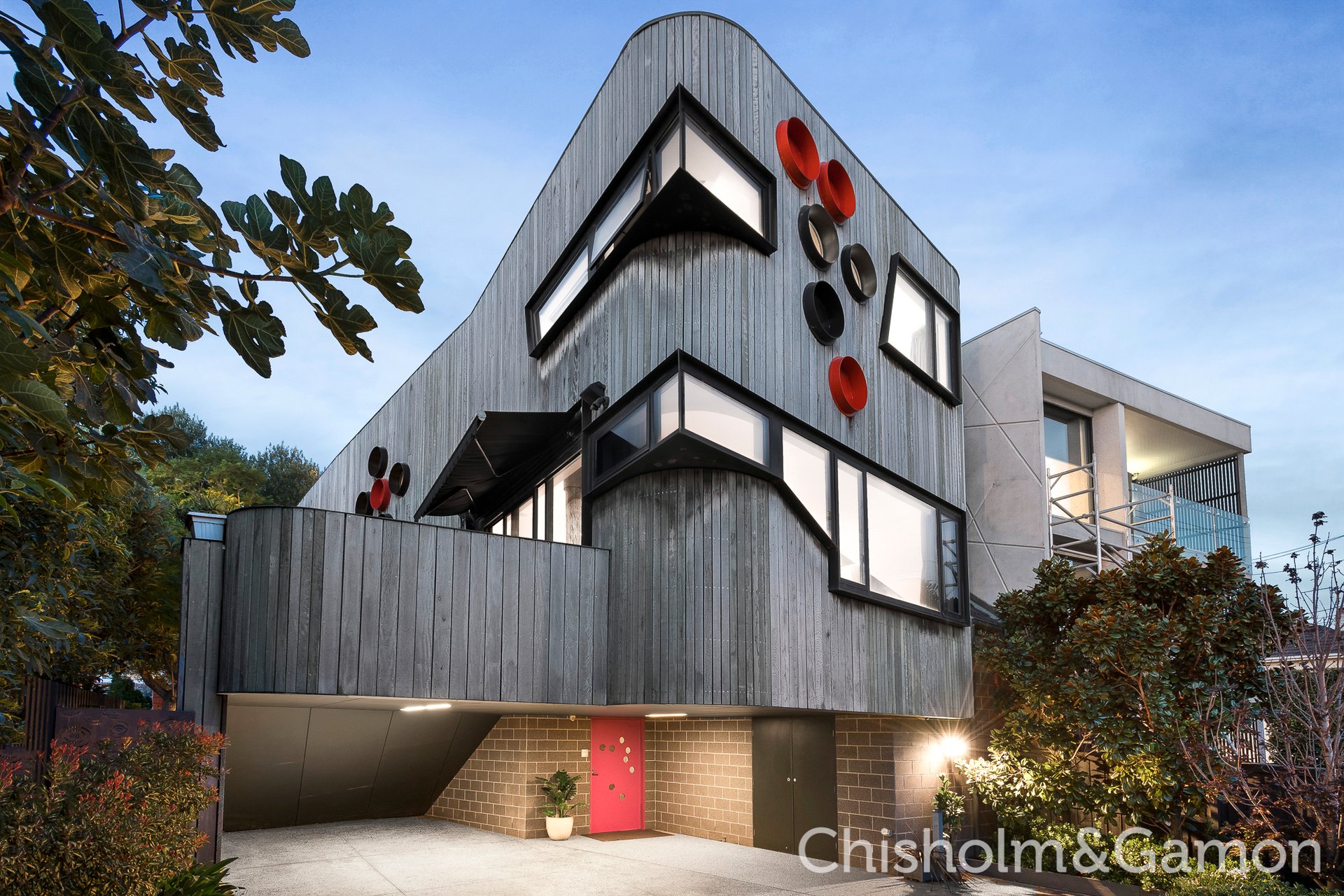 103 Ormond Esplanade, Elwood image 20