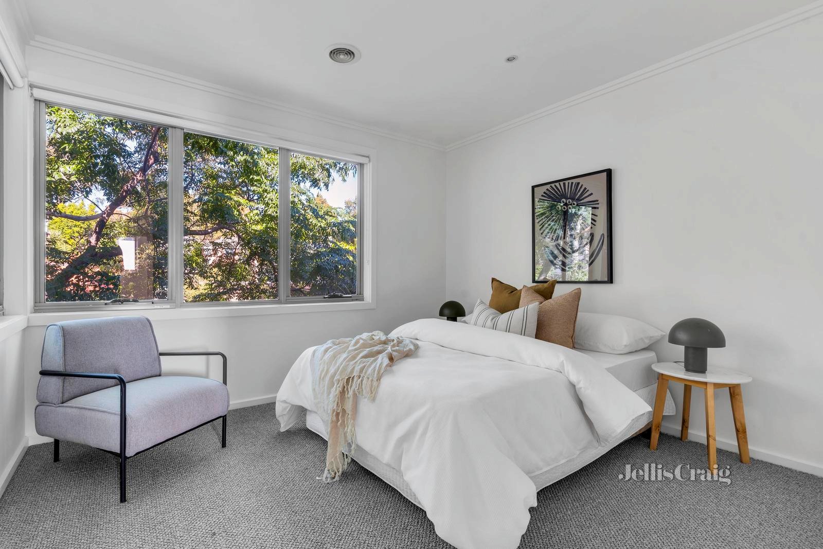 103 Parkville Avenue, Parkville image 13