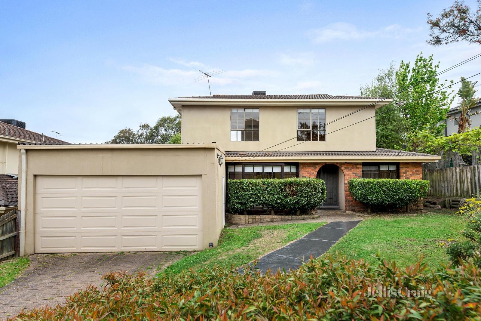 103 Pleasant Road, Templestowe Lower image 1