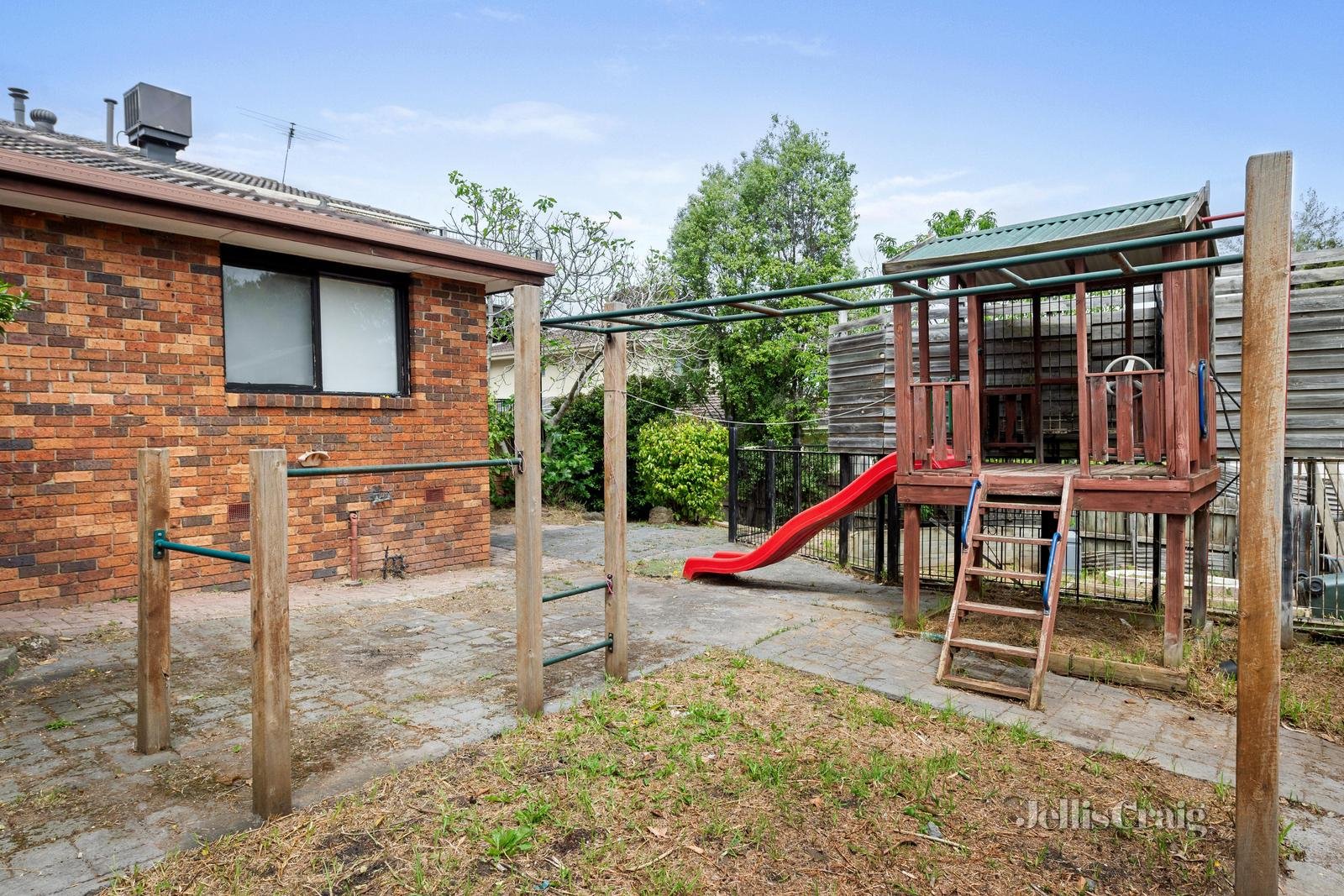 103 Pleasant Road, Templestowe Lower image 7