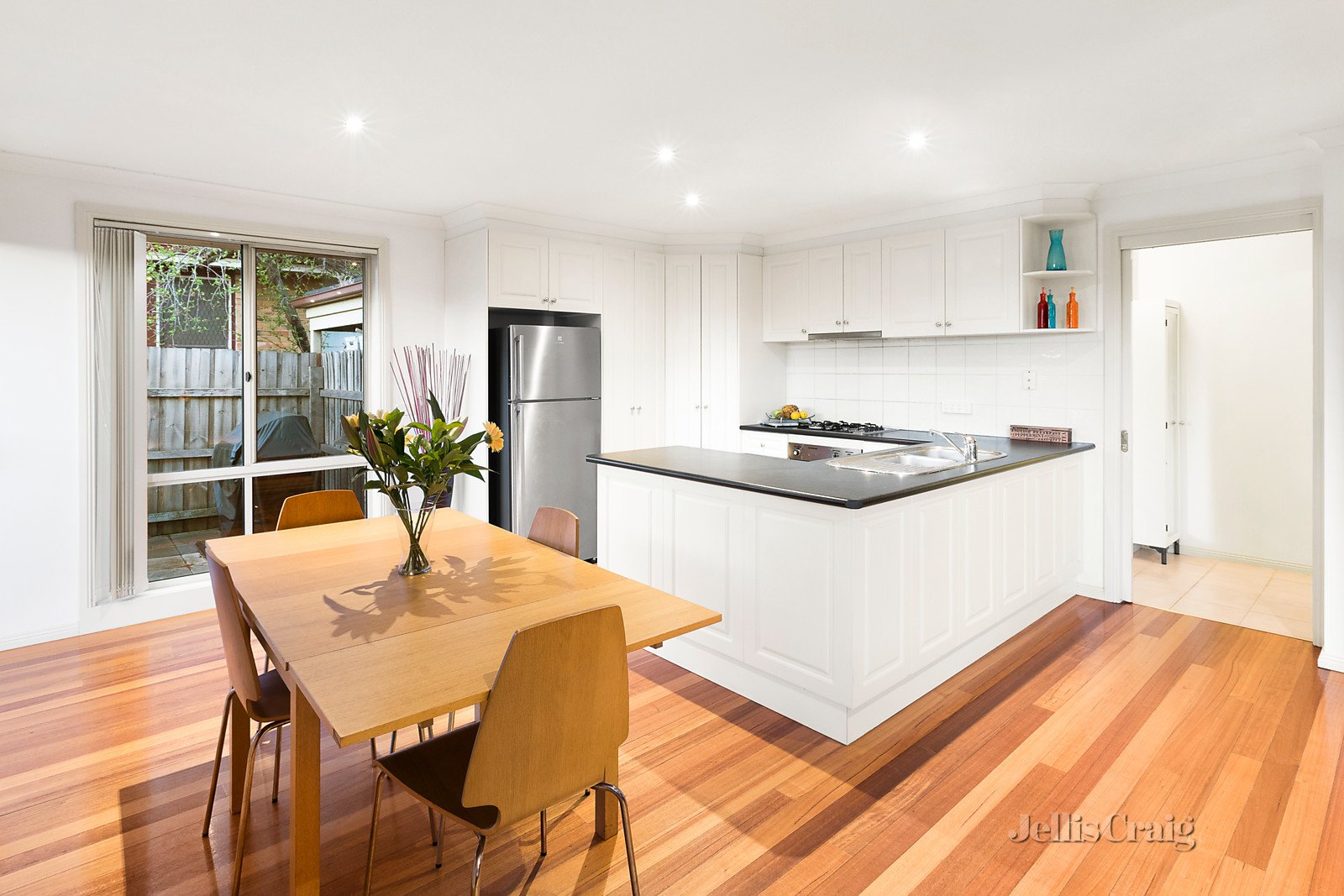 103 Porter Road, Heidelberg Heights image 3