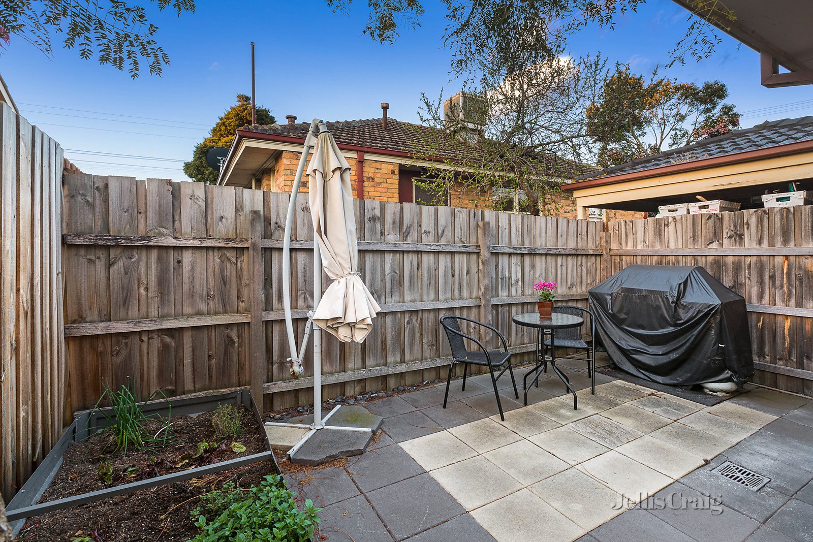 103 Porter Road, Heidelberg Heights image 8