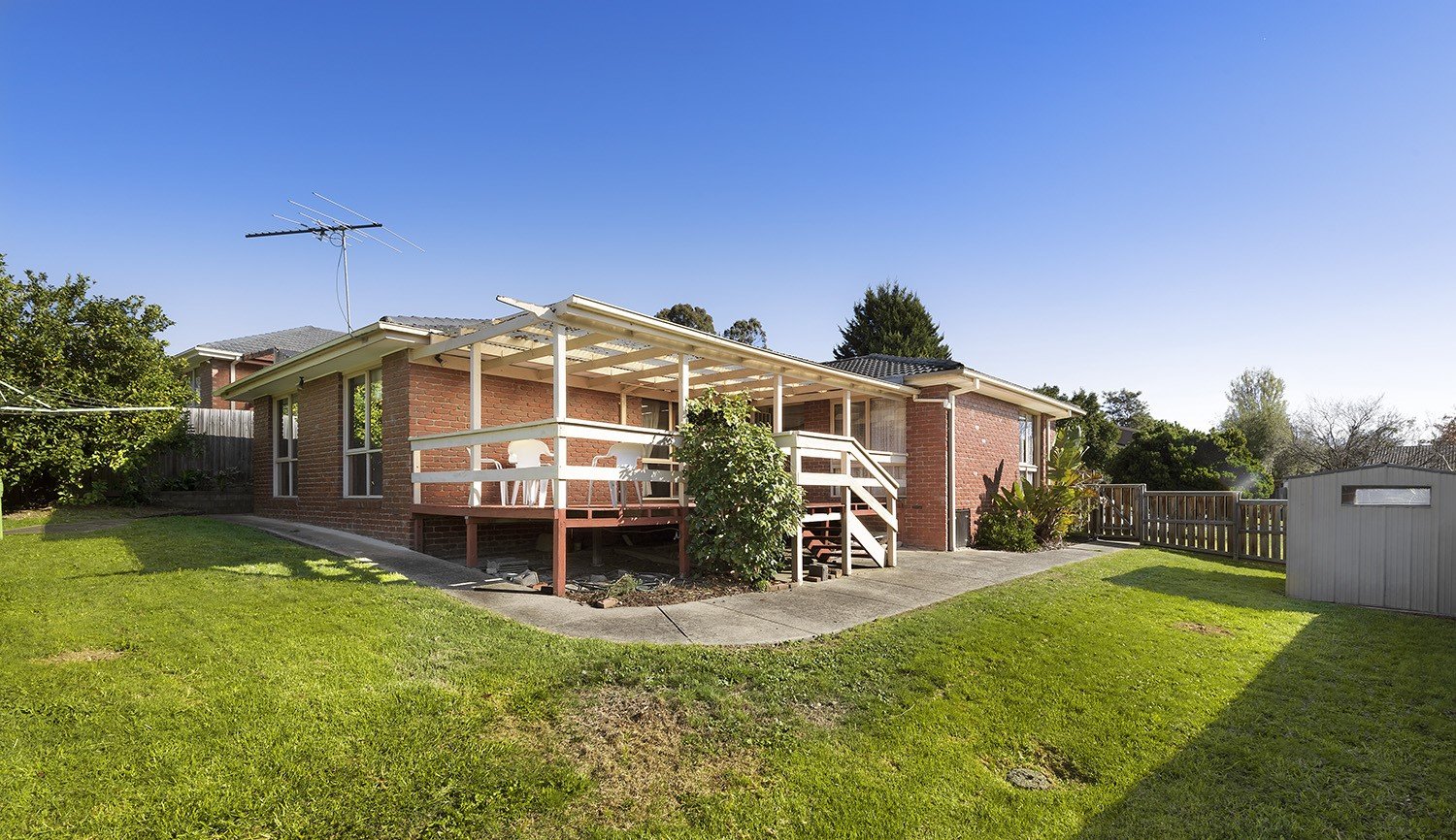 Property Gallery Thumbnail 5