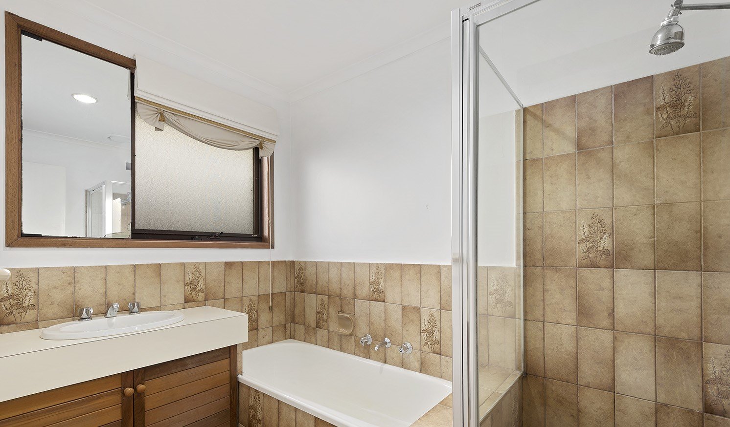 Property Gallery Thumbnail 4