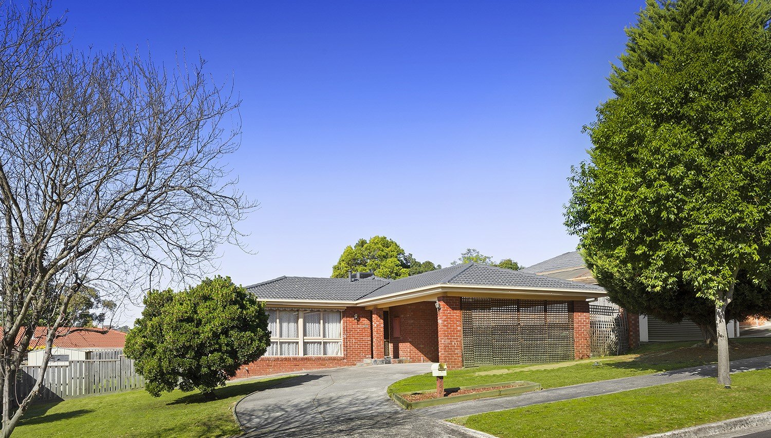 Property Gallery - Main Image