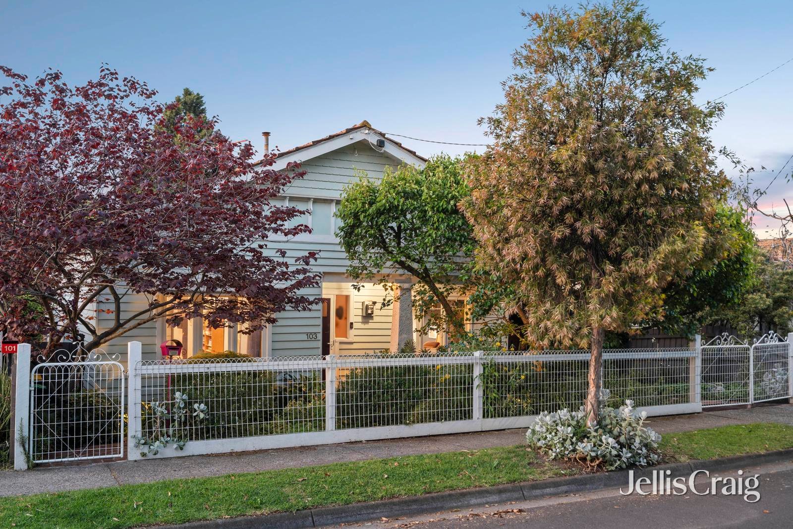 103 Shamrock Street, Brunswick&nbsp;West image 1