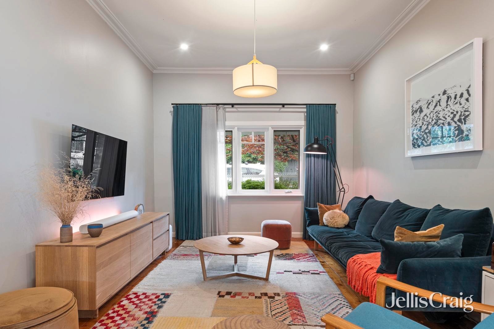 103 Shamrock Street, Brunswick&nbsp;West image 2