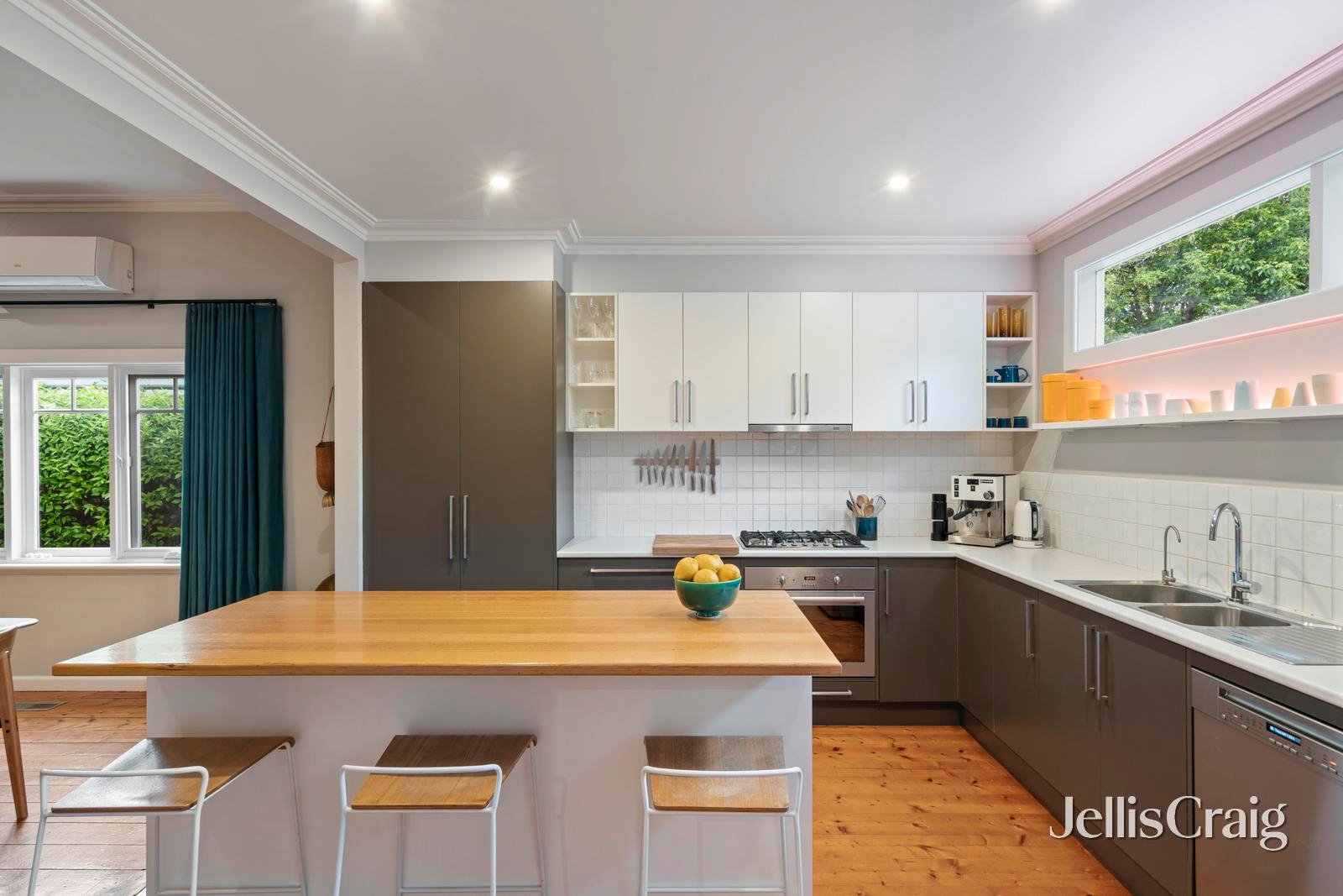 103 Shamrock Street, Brunswick&nbsp;West image 5
