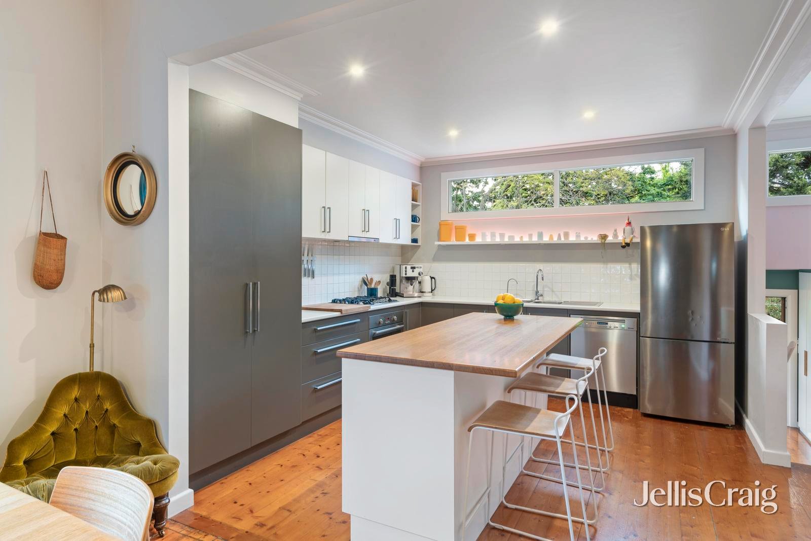 103 Shamrock Street, Brunswick&nbsp;West image 6