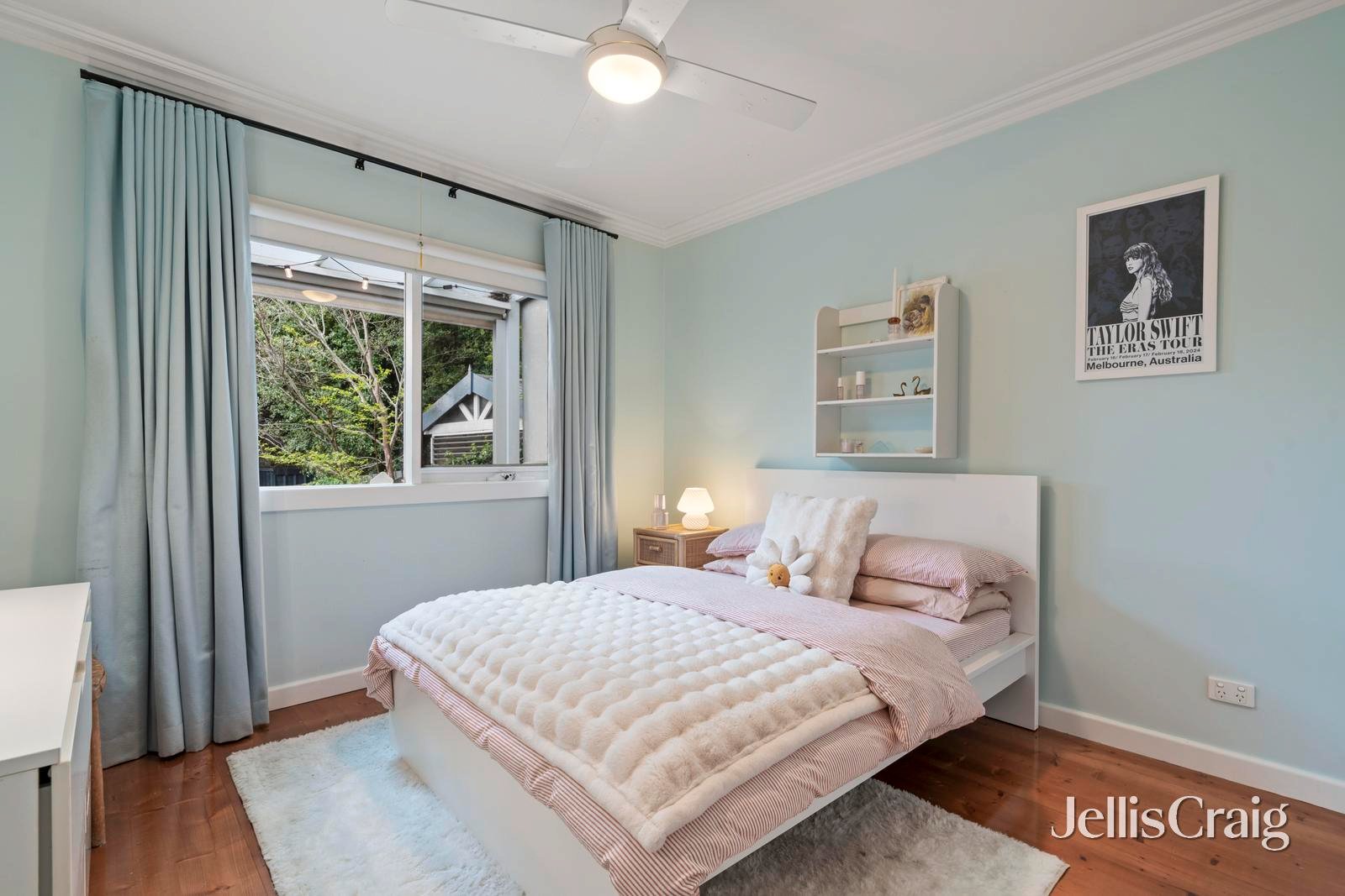103 Shamrock Street, Brunswick&nbsp;West image 13