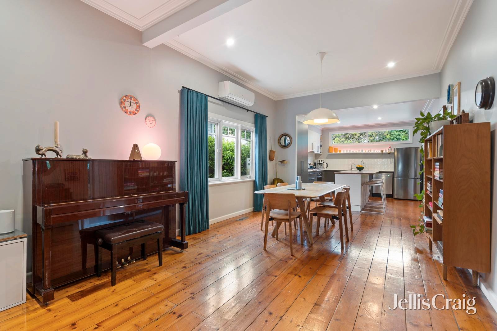 103 Shamrock Street, Brunswick&nbsp;West image 14