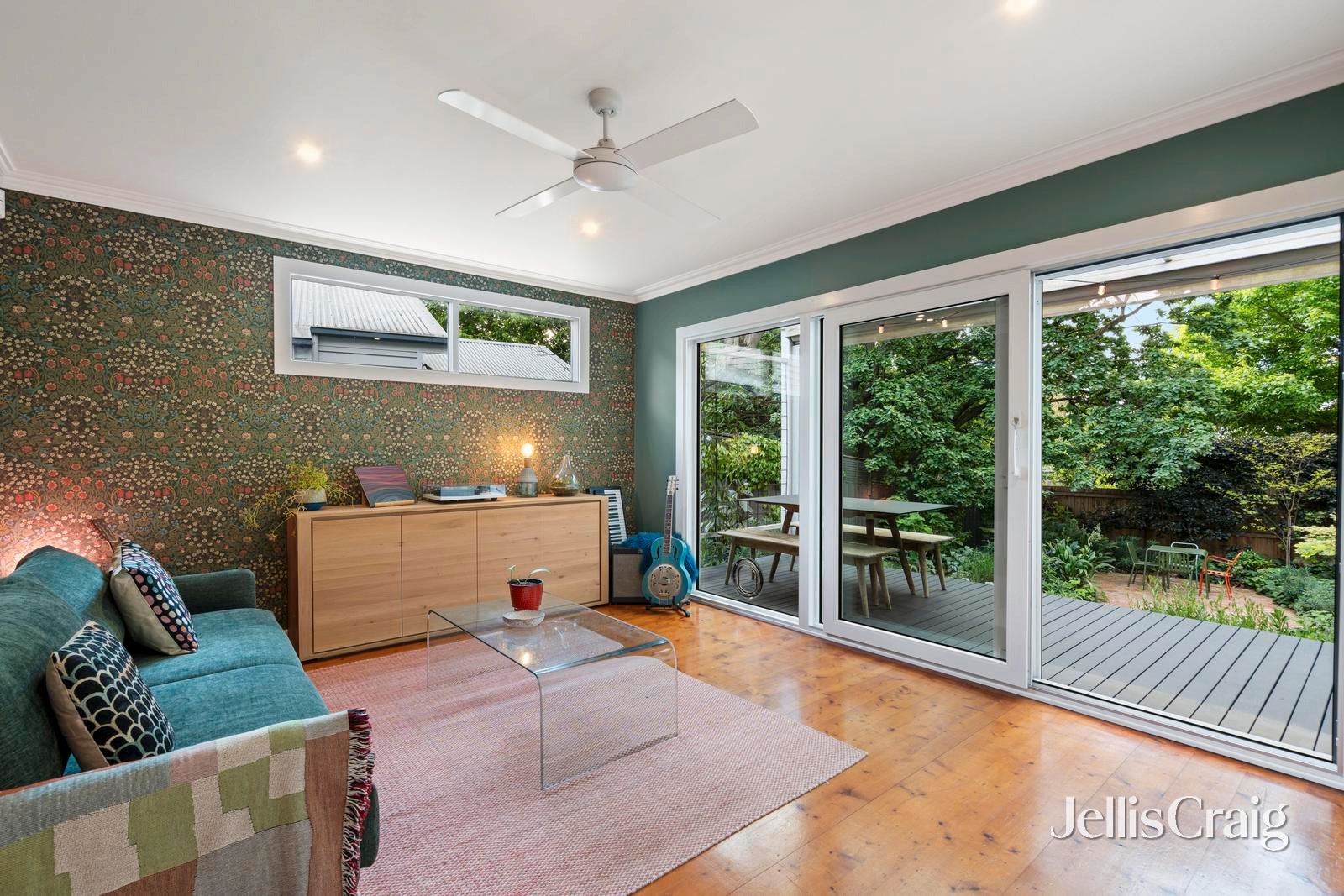103 Shamrock Street, Brunswick&nbsp;West image 16