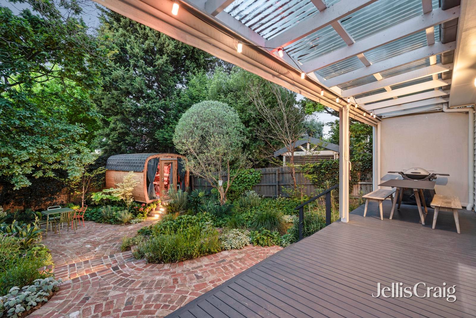 103 Shamrock Street, Brunswick&nbsp;West image 17
