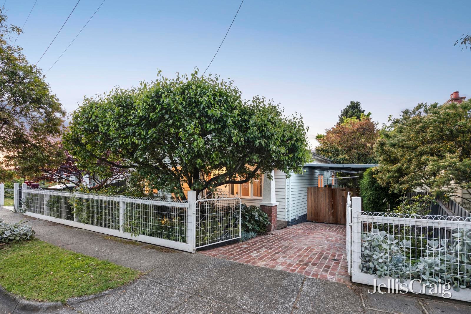 103 Shamrock Street, Brunswick&nbsp;West image 20