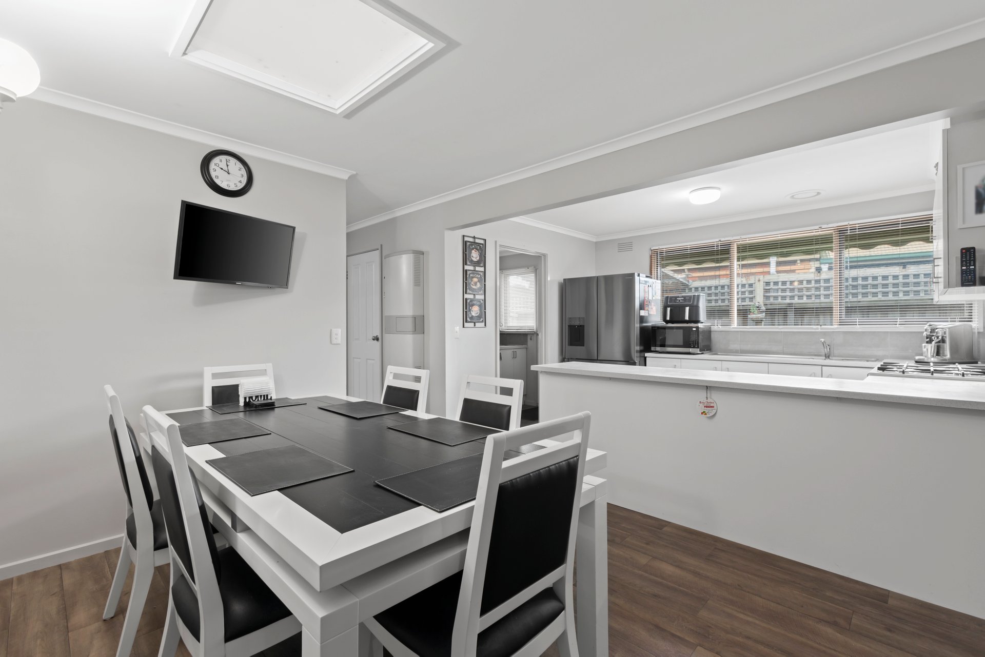 103 Solar Drive, Whittington image 2