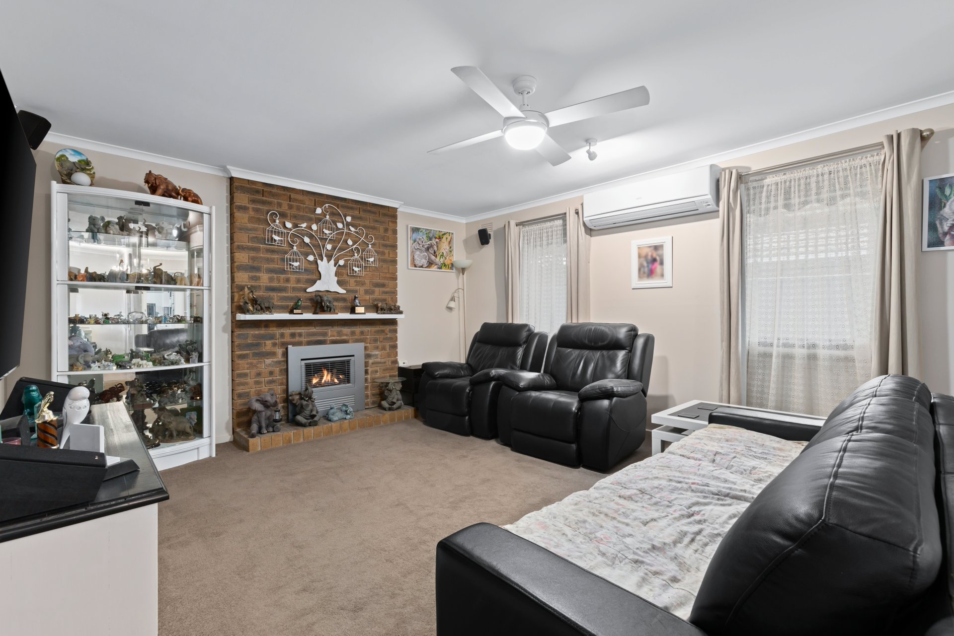 103 Solar Drive, Whittington image 3