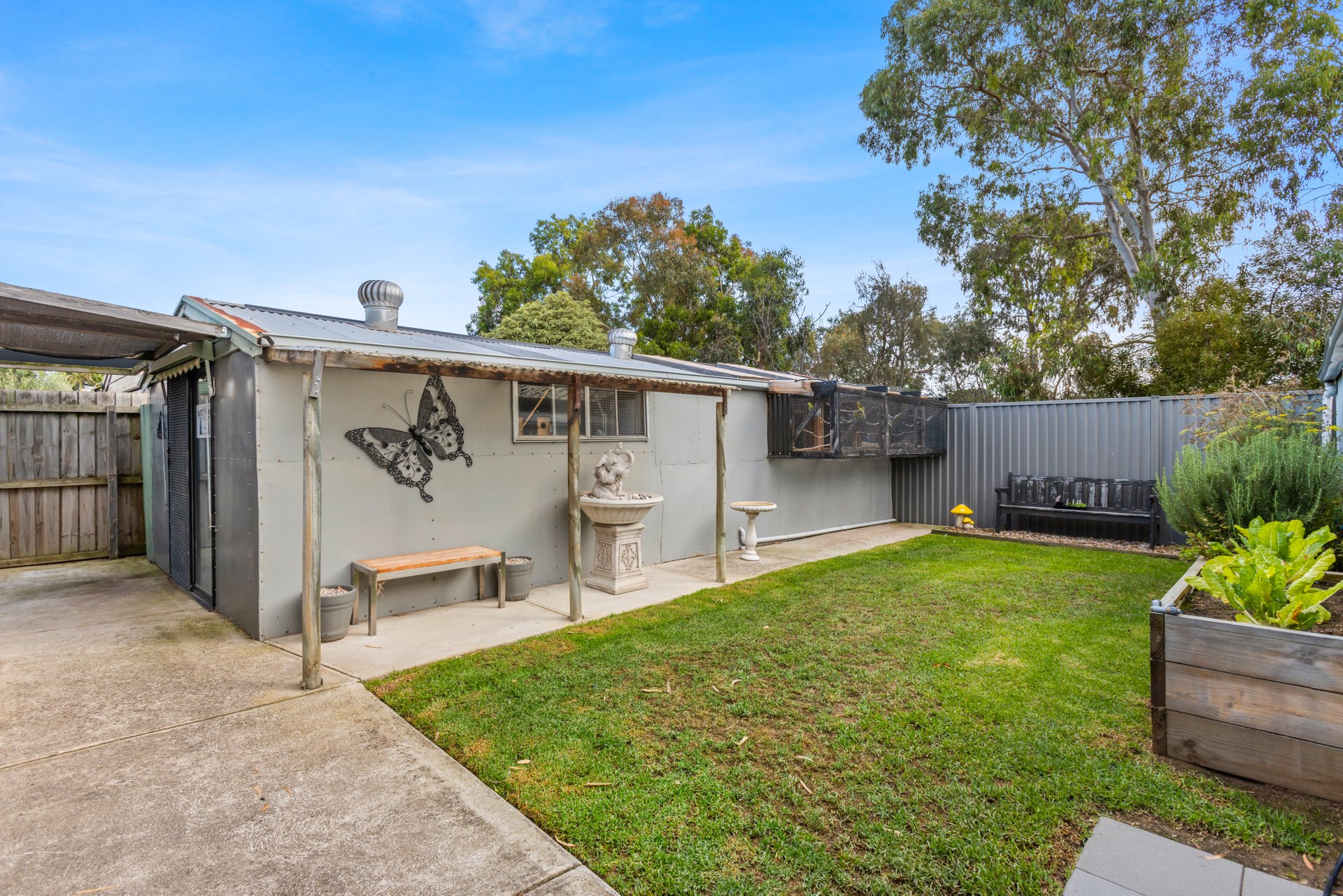 103 Solar Drive, Whittington image 9