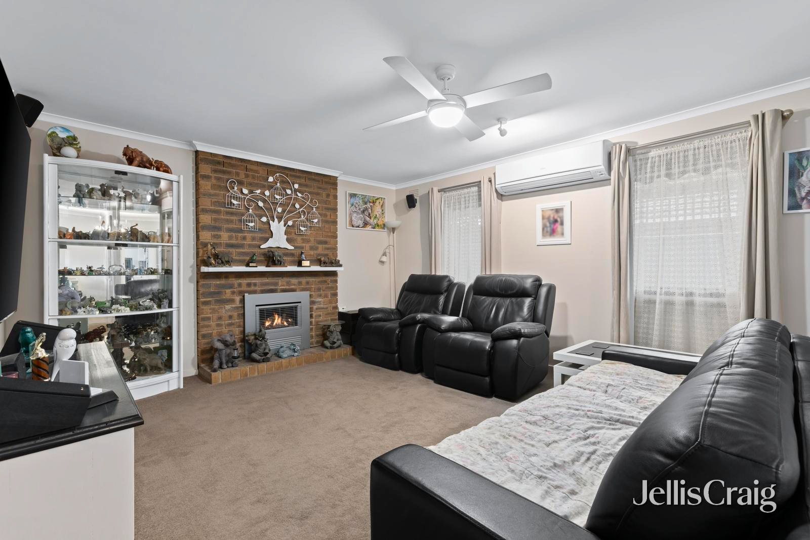 103 Solar Drive, Whittington image 3