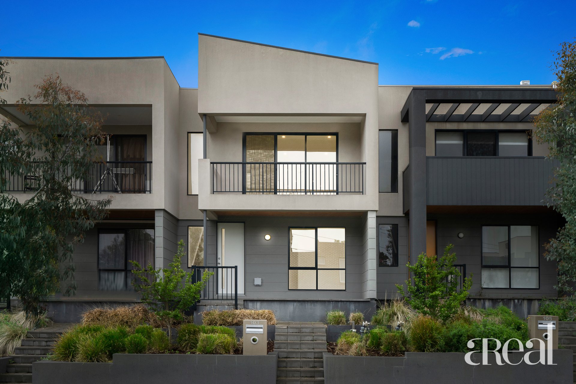 103 Spectrum Way, Coburg North VIC 3058