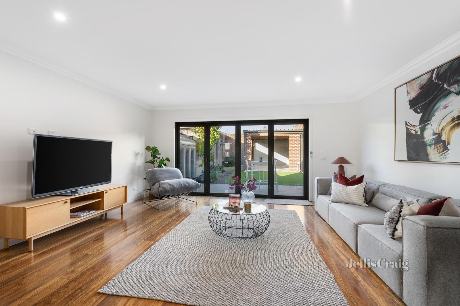 103 Springvale Road, Nunawading image 2