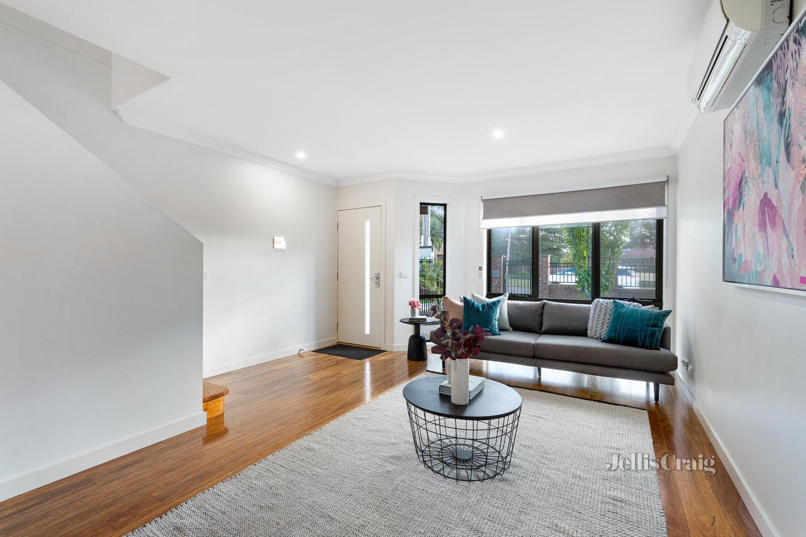 103 Springvale Road, Nunawading image 3