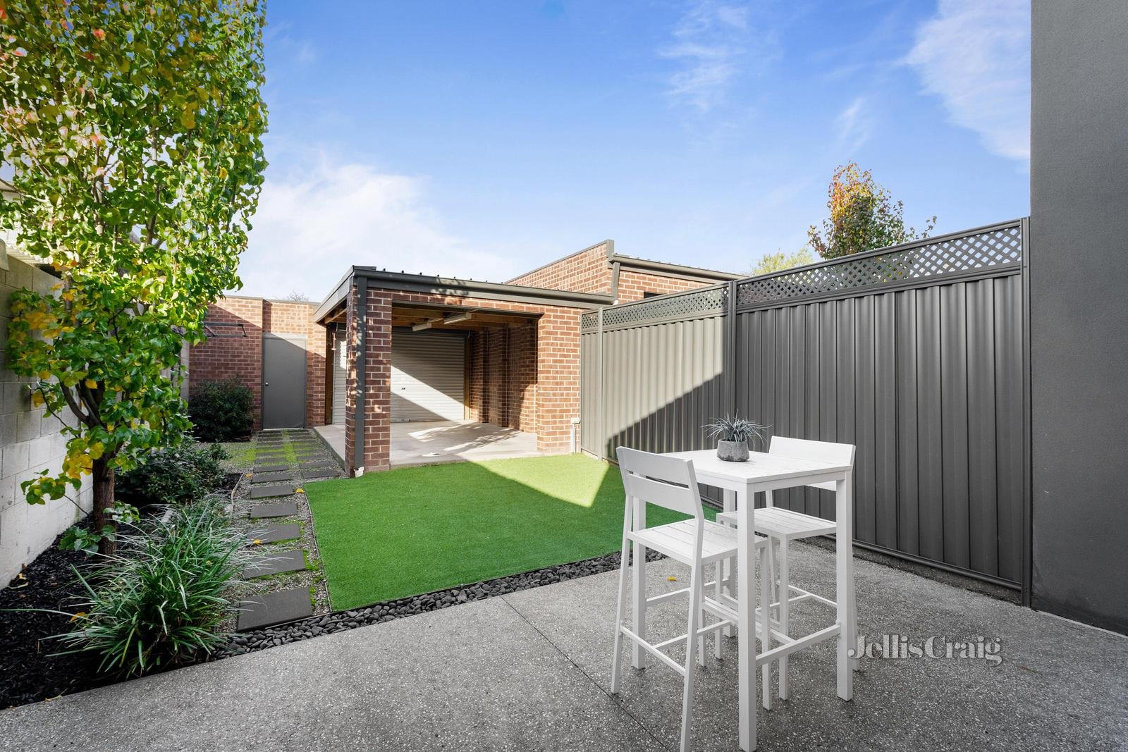 103 Springvale Road, Nunawading image 8