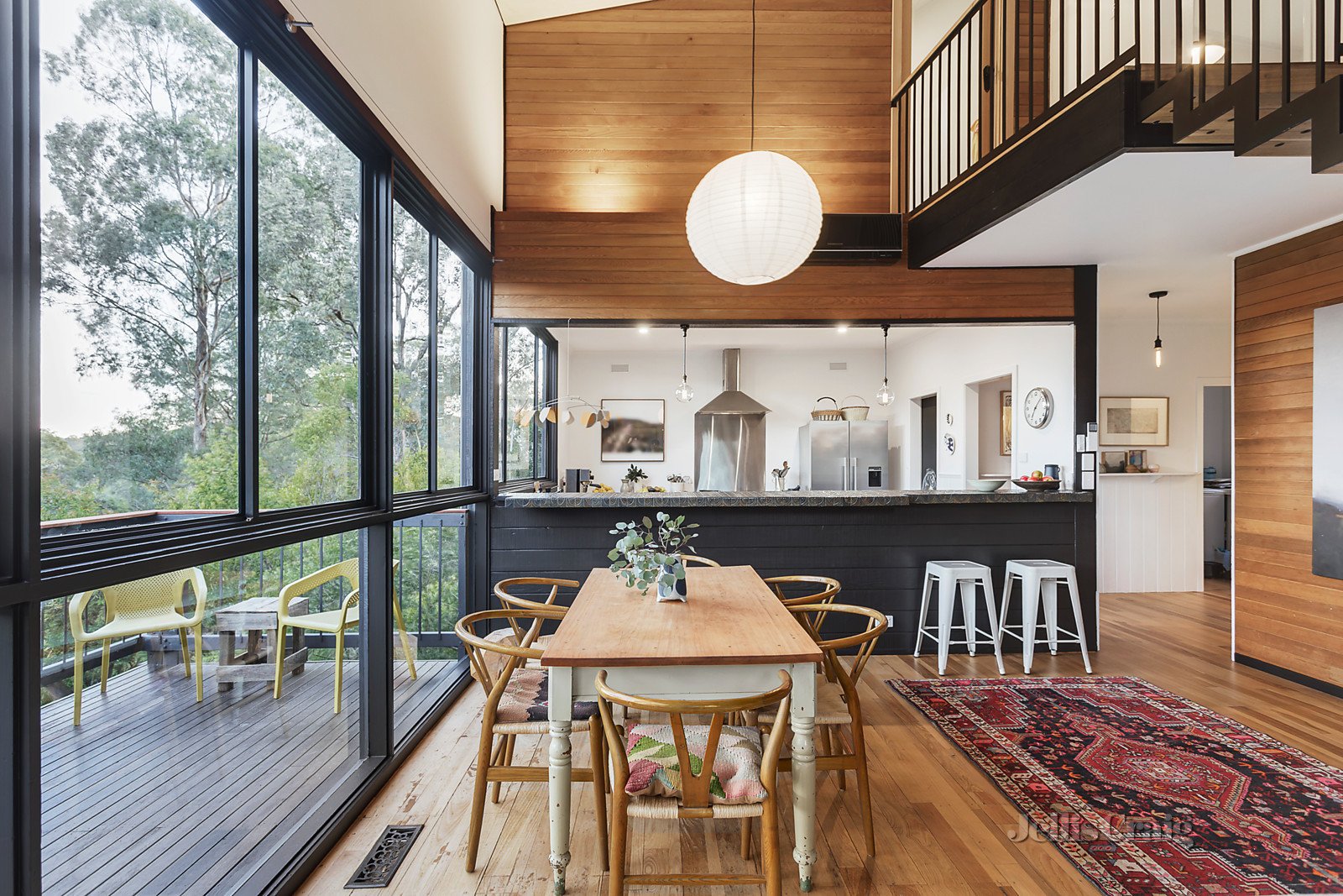 103 The Boulevard, North Warrandyte image 3