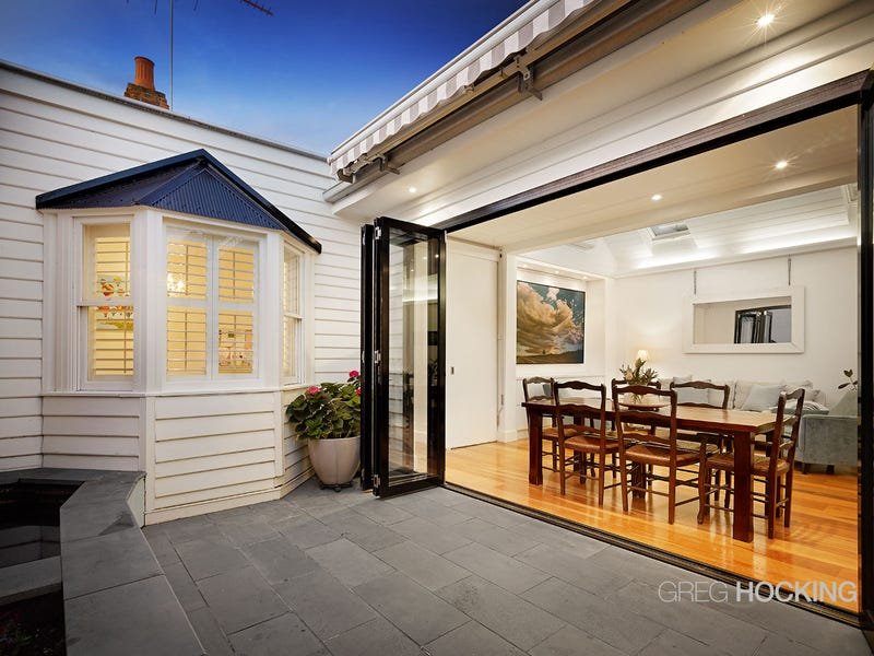 103 Thomson Street, South Melbourne image 3