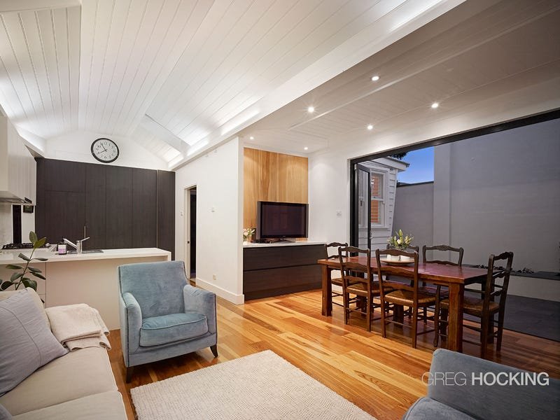 103 Thomson Street, South Melbourne image 4