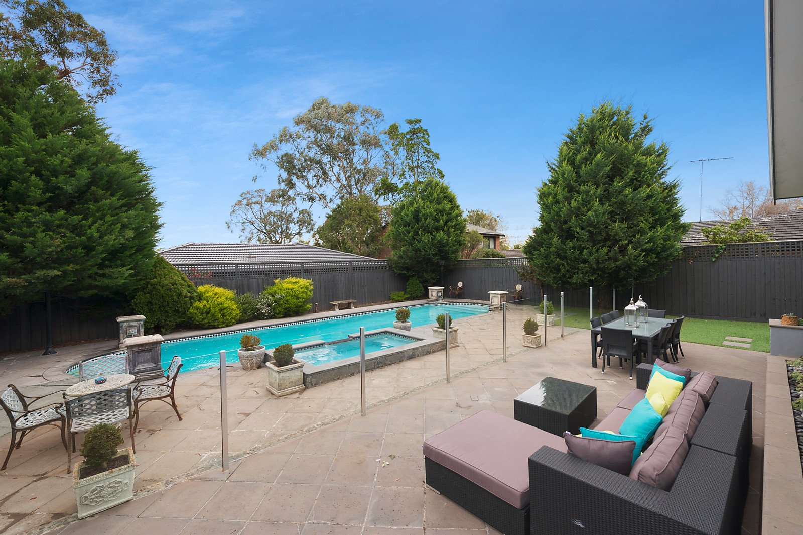 103 Wattle Valley Road, Camberwell image 3