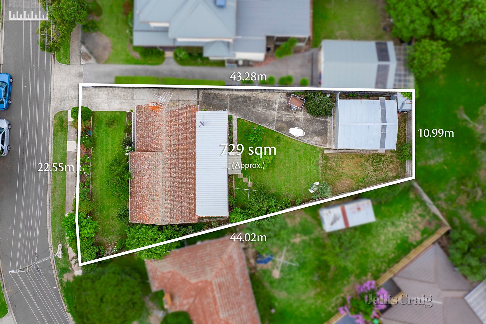 103 Willow Bend, Bulleen image 2