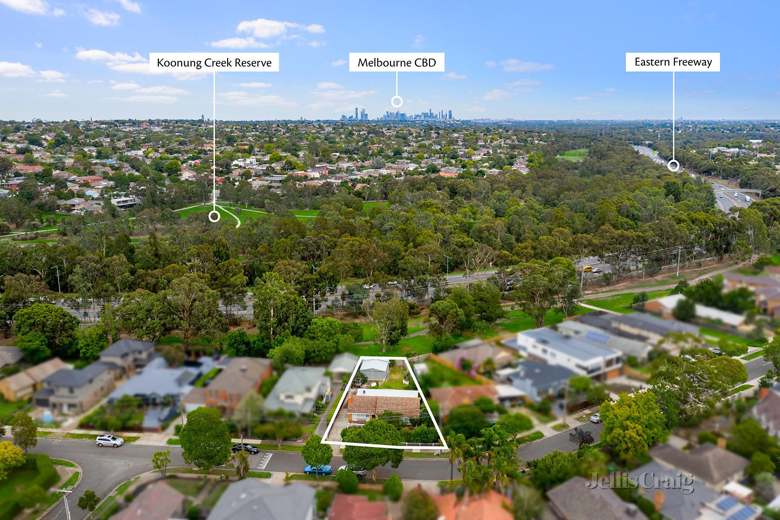 103 Willow Bend, Bulleen image 3