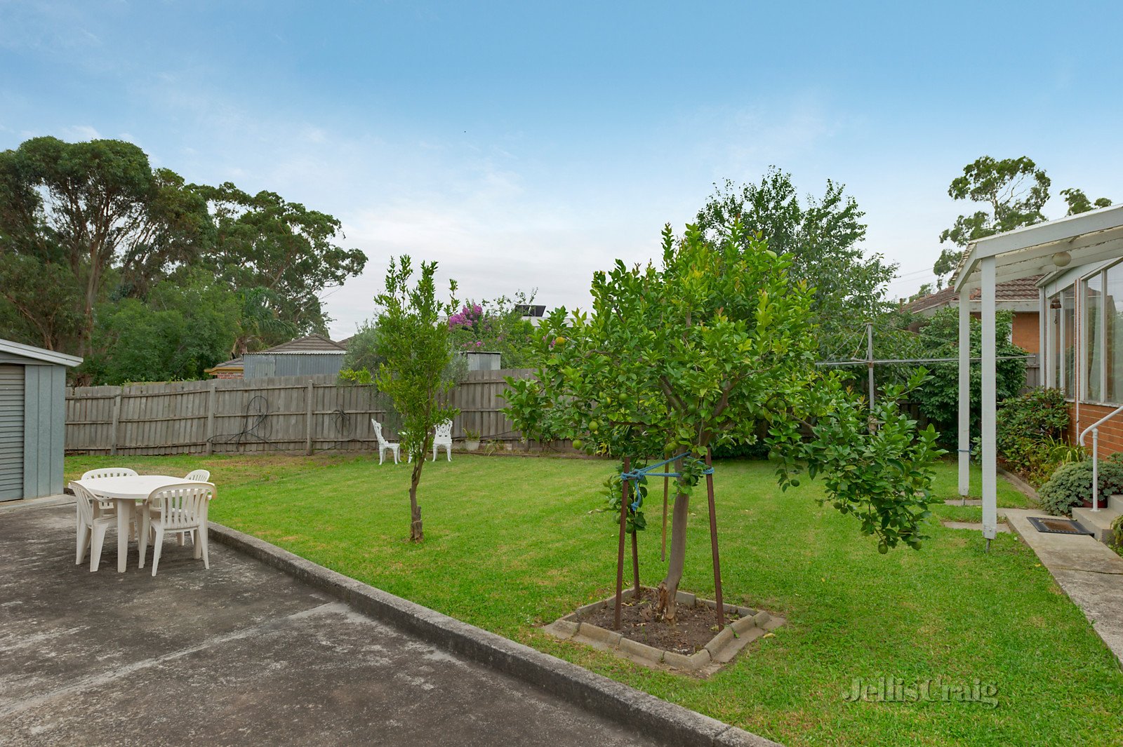 103 Willow Bend, Bulleen image 11